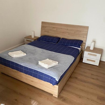Casatua Βίλα Κατάνια Εξωτερικό φωτογραφία