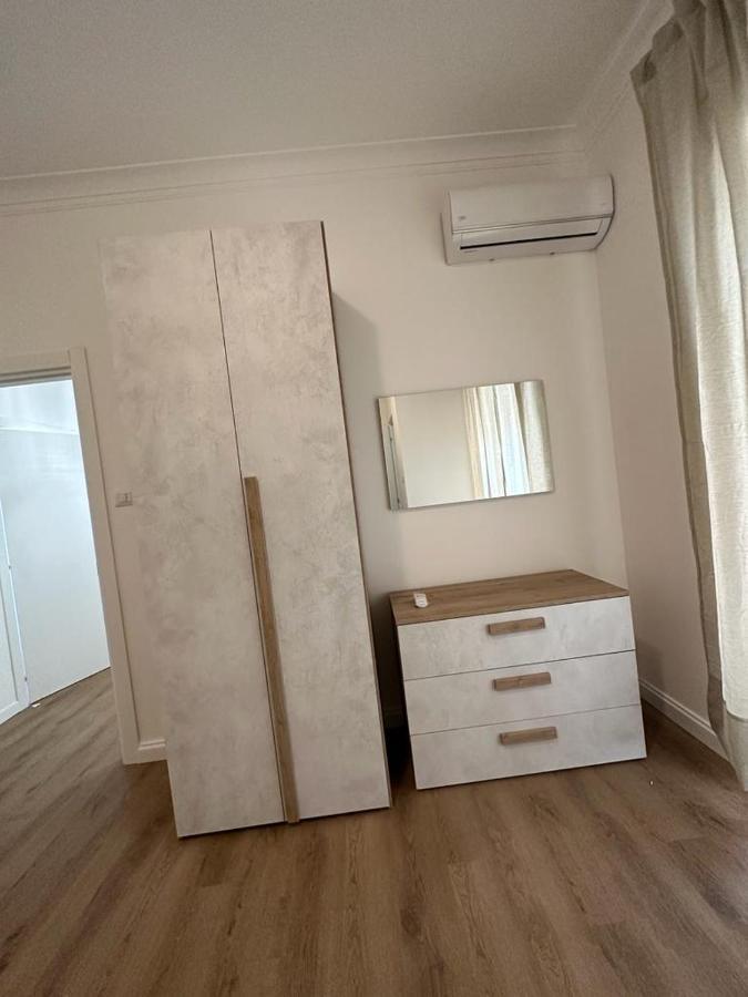 Casatua Βίλα Κατάνια Εξωτερικό φωτογραφία