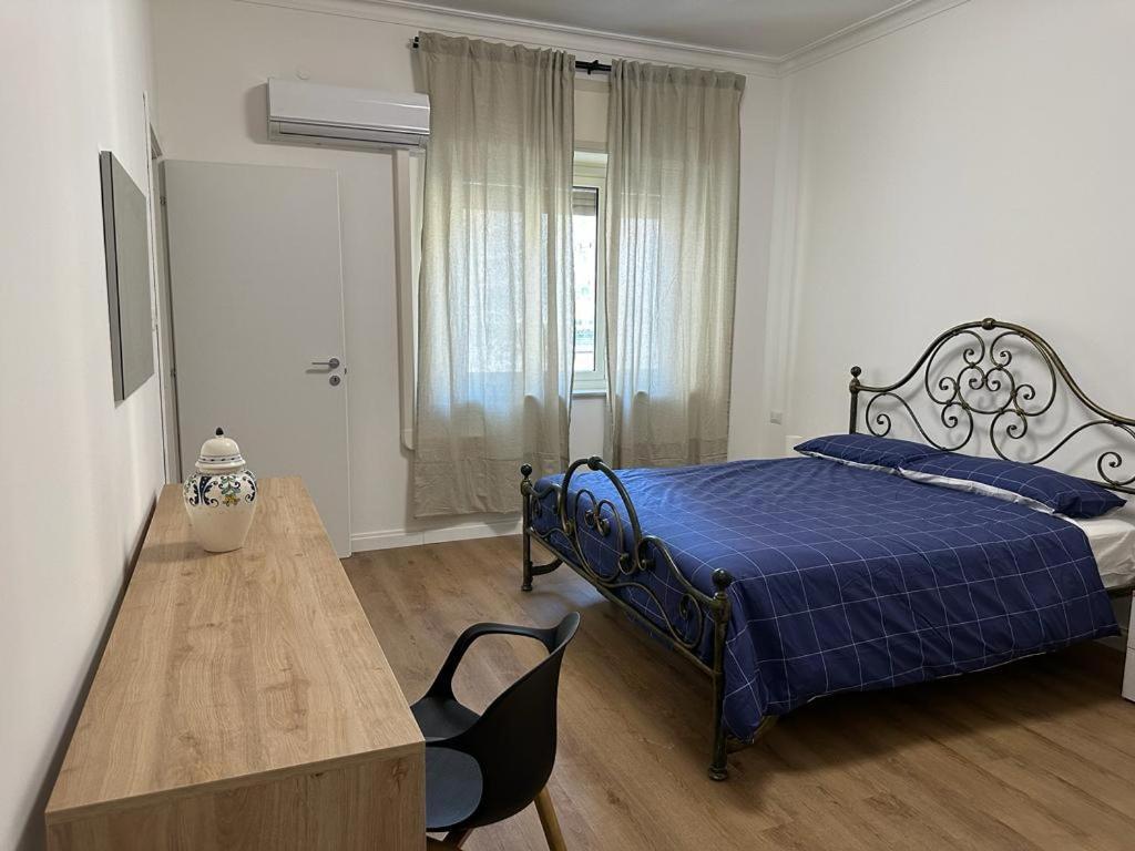 Casatua Βίλα Κατάνια Εξωτερικό φωτογραφία