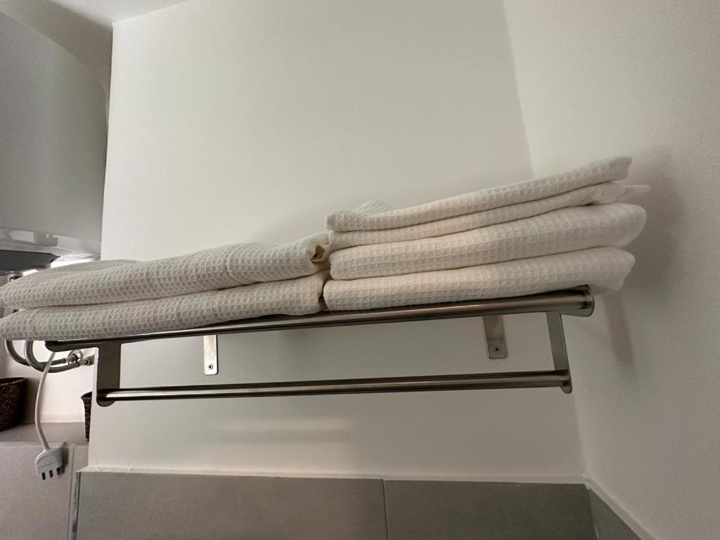Casatua Βίλα Κατάνια Εξωτερικό φωτογραφία