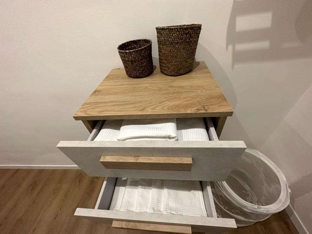 Casatua Βίλα Κατάνια Εξωτερικό φωτογραφία