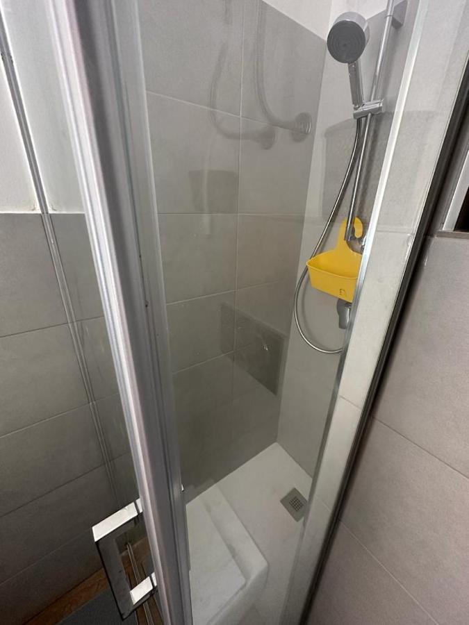 Casatua Βίλα Κατάνια Εξωτερικό φωτογραφία